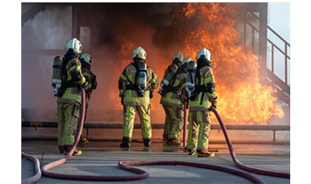 izmir itfaiyesinden baca soba ve gaz guvenligi uyarisi