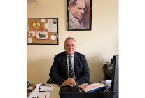 izmir korfezinin hem deprem gecmisi hem de olasi depremlerin riskleri analiz edilecek