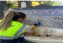 izmirin hafizasi el emegiyle gelecege tasiniyor