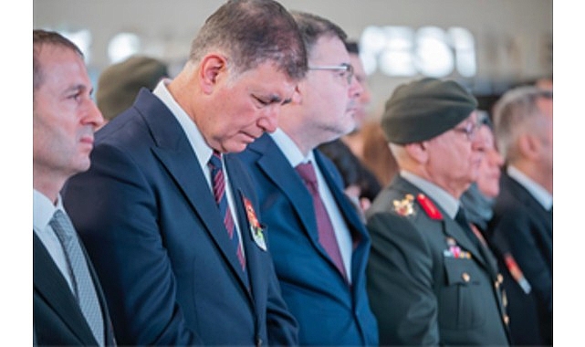 İzmir’in şehitleri Fethi Sekin ve Musa Can unutulmadı 1 izmirin sehitleri fethi sekin ve musa can unutulmadi