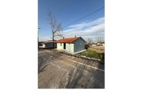 izmitteki eski okul binasina buyuksehir eli degiyor