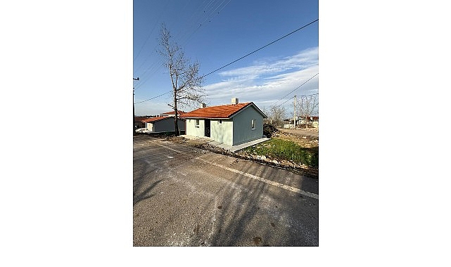 izmitteki eski okul binasina buyuksehir eli degiyor