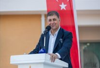 izpa izmirin gelecegi icin yol haritasini ciziyor