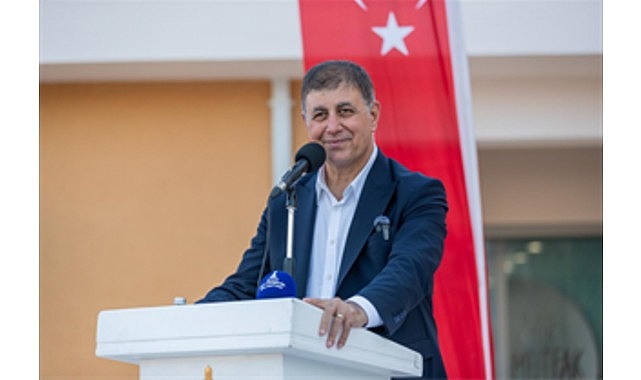 izpa izmirin gelecegi icin yol haritasini ciziyor