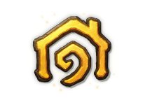 kaciranlar icin azeroth durum raporunu ve 2026da gelecek yenilikleri kesfedin