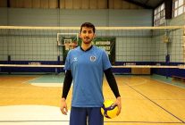kagitspor voleybolda efeler ligi diyor