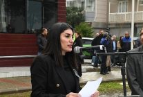 kalemiyle karanligi aydinlatan ugur mumcu ciglide anildi