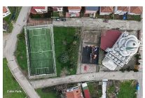 kandiraya 5 yeni hali saha