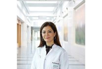 kanser tedavisinde alternatif yontemlere dikkat