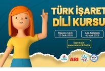 kapadokya egitim merkezinde kurs kayitlari basladi