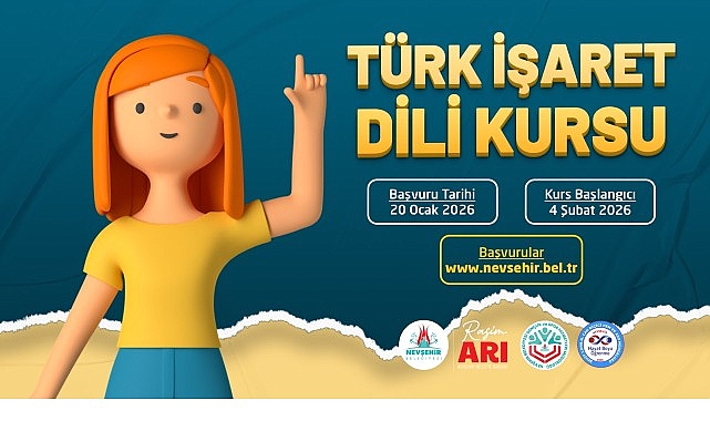 Kapadokya Eğitim Merkezi’nde Kurs Kayıtları Başladı 1 kapadokya egitim merkezinde kurs kayitlari basladi