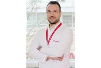 kapali cerrahinin 4 onemli avantaji