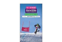 kar uzerinde ilk turkiye sampiyonlugu mucadelesi