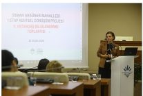 karabaglar osman aksunerde kentsel donusum hiz kazandi