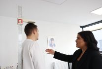 karapinar saglikli yasam merkezinde ucretsiz diyetisyen hizmeti