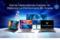 karne hediyesinde casper farki oyun performans ve eglence