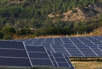 karsiyaka gucunu gunesten aliyor 1 yilda 9 milyon tl butce geliri