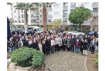 karsiyaka ugur mumcuyu andi