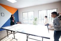 karsiyakada coskulu acilis genc yaka hizmete sunuldu