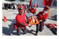 karsiyakada direncli kent hamlesi