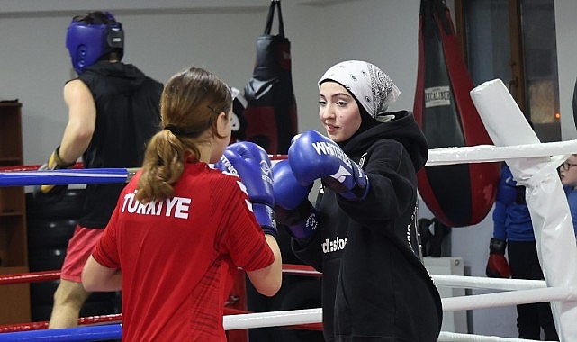 Kartepe Belediyesi Kış Spor Okulları ile Çocuklar Sporla Büyüyor 1 kartepe belediyesi kis spor okullari ile cocuklar sporla buyuyor