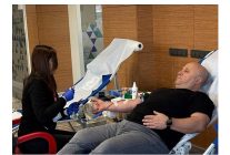 kartepe belediyesinden ornek dayanisma