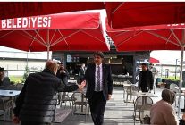 kartepede genclerin yeni rotasi tarcin kafe hizmete basladi