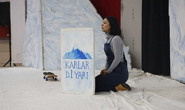 Kartepeli Çocukların Tatil Keyfi 1 kartepeli cocuklarin tatil keyfi