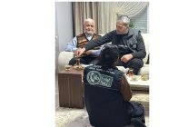 kartepenin cinarlarina sevgi koprusu