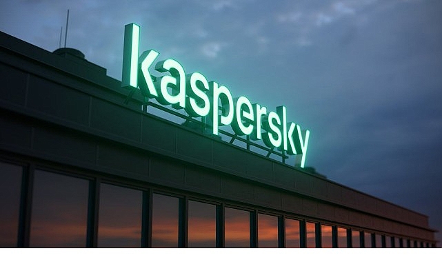 kaspersky guvenlik farkindaligi platformunu scorm ve pdf destegiyle guclendiriyor
