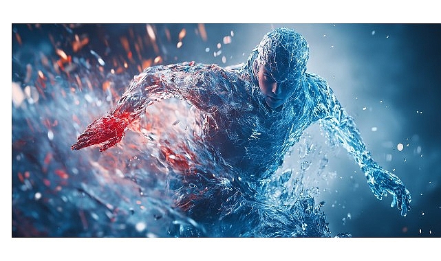 Kaspersky, Honeymyte APT’nin Yeni Kampanyalarını ve Araç Setini Ortaya Çıkardı 1 kaspersky honeymyte aptnin yeni kampanyalarini ve arac setini ortaya cikardi