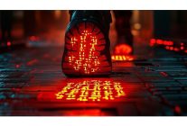 kaspersky kimlik avi saldirilarinin 885i hesap bilgilerini ele gecirmeyi hedefliyor