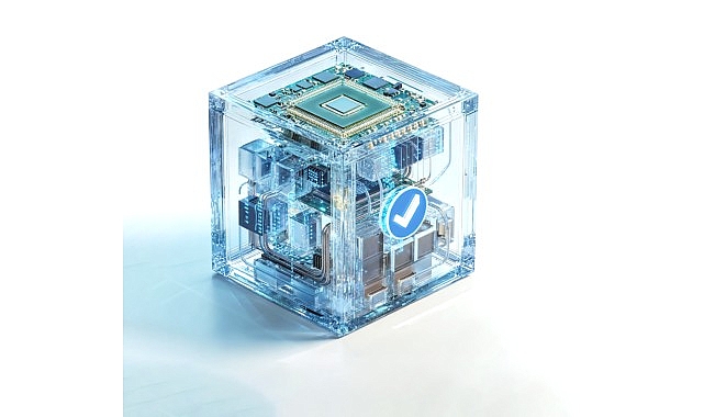 kaspersky siber guvenlik saglayicilarina yonelik bagimsiz seffaflik ve hesap verebilirlik degerlendirmesinde lider konumda