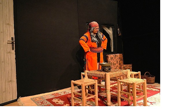 kecioren belediyesinden cocuklara ucretsiz somestir soleni