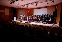 keciorende turk halk muzigine keyifli yolculuk