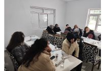 kemer belediyesi taziye evi hizmete girdi