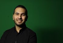 kis aylarinda bagisiklik icin bagirsak dostu beslenin