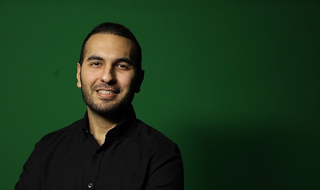 kis aylarinda bagisiklik icin bagirsak dostu beslenin