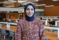 kis mevsiminde istah kontrolu saglanabilir