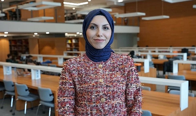 kis mevsiminde istah kontrolu saglanabilir