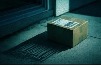 kisisel bilgileriniz size karsi silah olarak kullanilabilir