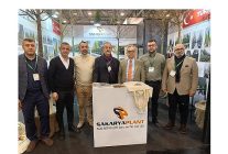 kocaeli buyuksehir yine turkiyeyi gururlandirdi