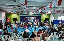 kocaelide yariyil tatili buyuksehirle renkleniyor