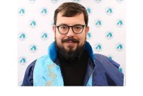 komplo teorileri toplumun gercekleri gormesini engelliyor