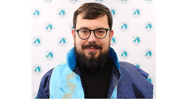 Komplo teorileri toplumun gerçekleri görmesini engelliyor! 1 komplo teorileri toplumun gercekleri gormesini engelliyor