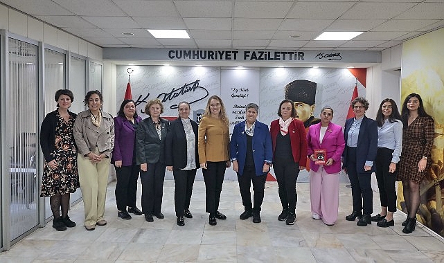 konakta ev ici siddet acil yardim hatti protokolu imzalandi