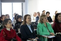 konakta yerel esitlik eylem plani hazirlaniyor