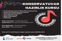 konservatuvar hayali kurana buyuksehir destegi