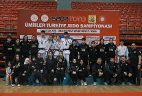 konya buyuksehir umitler judo takimi turkiye ikincisi oldu