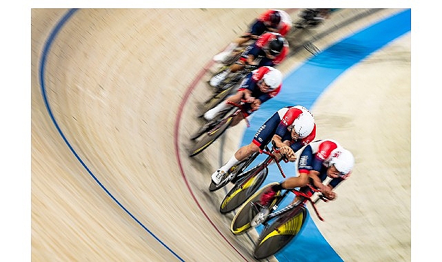 konyanin ev sahipligi yaptigi 2026 avrupa pist bisikleti sampiyonasinin yayinci kuruluslari ve yayin programi belli oldu